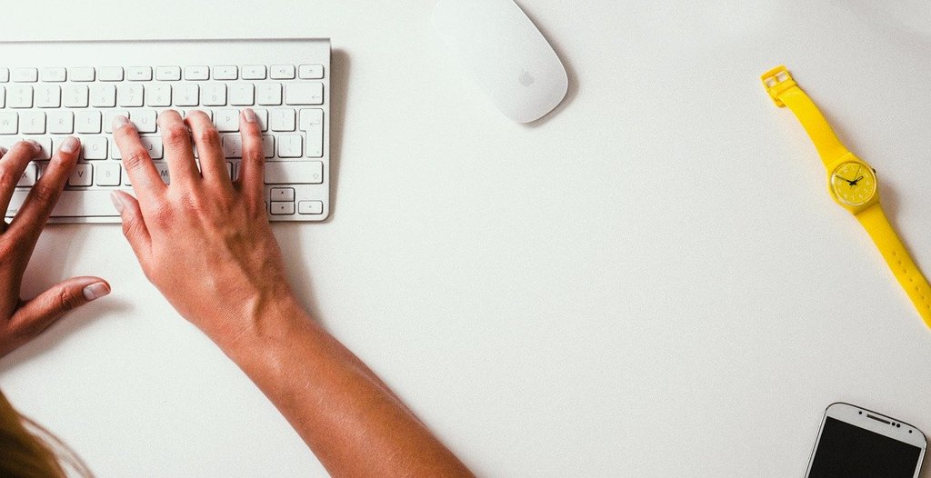 Découvrir l'informatique en toute simplicité pour les seniors