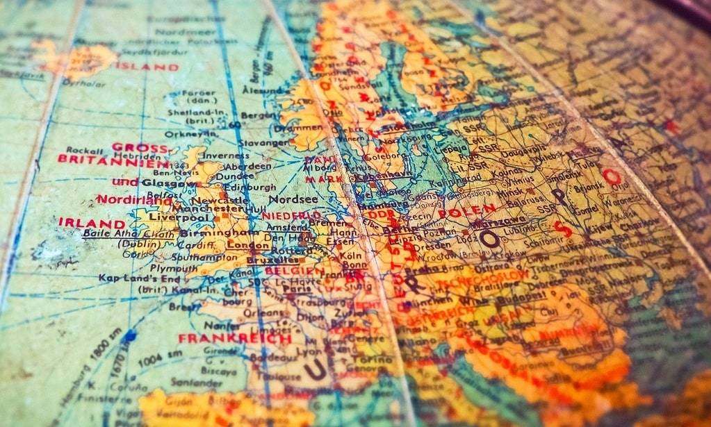 Découvrir le volontariat en France et à l'international